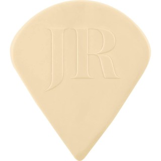 Jim Dunlop 561PJR Jason Richardson Custom Jazz III 6'lı Paket Pena Jim Dunlop 561PJR Jason Richardson Custom Jazz III 6'lı Paket Pena