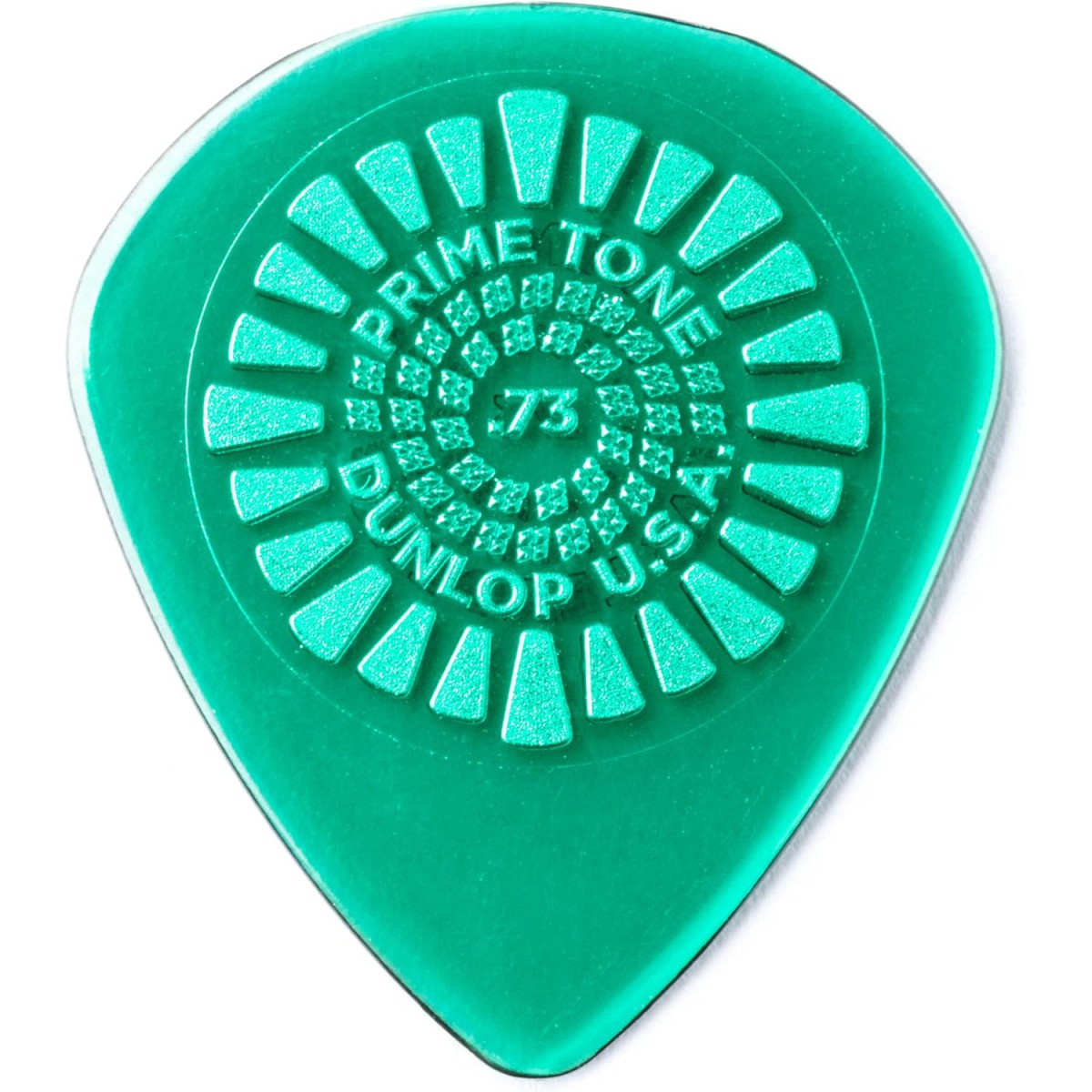 Jim Dunlop AALP02 Animals As Leaders Primetone 3'lü Paket Pena (0.73 mm) Jim Dunlop AALP02 Animals As Leaders Primetone 3'lü Paket Pena (0.73 mm)