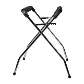 Jinbao JBS7 Peküsyon Standı Jinbao JBS7 Peküsyon Standı