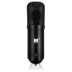 iCON M4 Condenser Stüdyo Mikrofonu