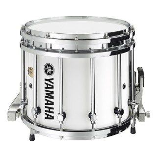Yamaha MS-9314 Bando Davulu (Beyaz) Yamaha MS-9314 Bando Davulu (Beyaz)