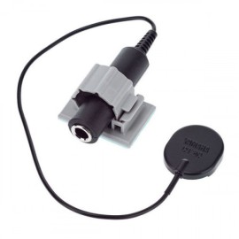 Yamaha Drum Trigger Yamaha Drum Trigger