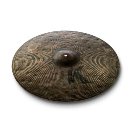 Zildjian K Custom K1426 21 Zildjian K Custom K1426 21