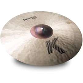 Zildjian K0704 K Series 18 Zildjian K0704 K Series 18