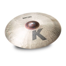 Zildjian K0703 17 Zildjian K0703 17