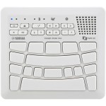 Yamaha FGDP-30 Finger Drum Pad Controller