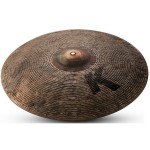 Zildjian K1424 K Custom Special 20