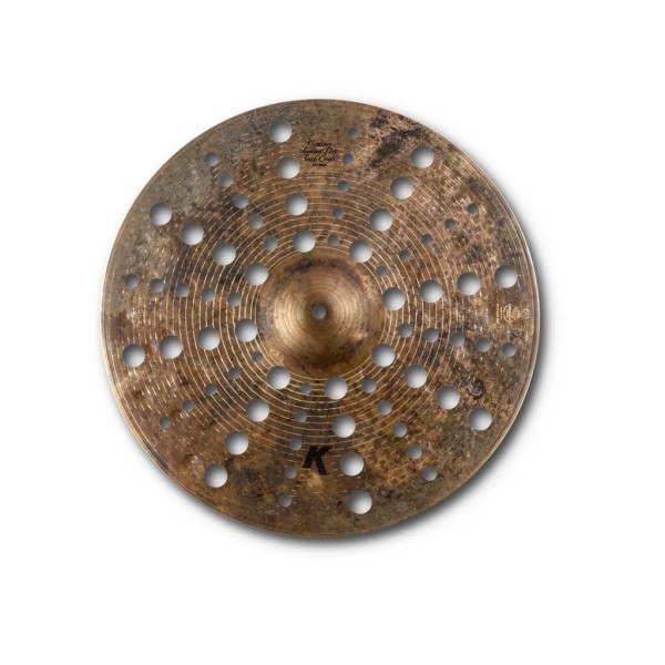 Zildjian K1423 K Custom Special 19