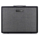 Blackstar HTV-212 MKIII 160-watt 2 x 12
