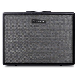 Blackstar HTV-212 MKIII 160-watt 2 x 12