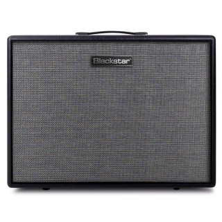Blackstar HTV-212 MKIII 160-watt 2 x 12