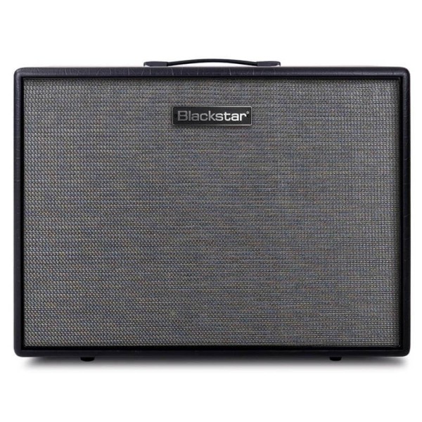 Blackstar HTV-212 MKIII 160-watt 2 x 12