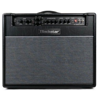 Blackstar HT Stage 60 112 MKIII 12 Blackstar HT Stage 60 112 MKIII 12
