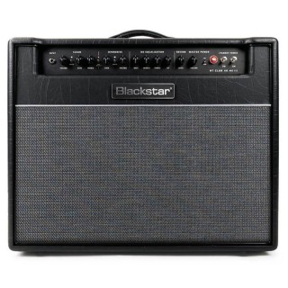 Blackstar HT Club 40 MKIII 12 Blackstar HT Club 40 MKIII 12