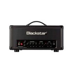 Blackstar HT-Studio 20H 20W Lambalı Kafa Elektro Gitar Amfisi