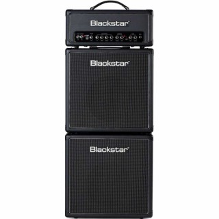 Blackstar HT-5RS Valve Mini Stack Elektro Gitar Amfi Blackstar HT-5RS Valve Mini Stack Elektro Gitar Amfi