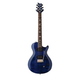 PRS SE SCRBT Singlecut Trem Royal Blue Elektro Gitar PRS SE SCRBT Singlecut Trem Royal Blue Elektro Gitar