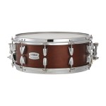 Yamaha TMS1455CHS Tour Custom Maple 14