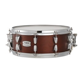 Yamaha TMS1455CHS Tour Custom Maple 14