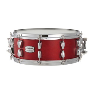 Yamaha TMS1455CAS Tour Custom Maple 14