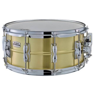 Yamaha RRS1465 Recording Custom 14