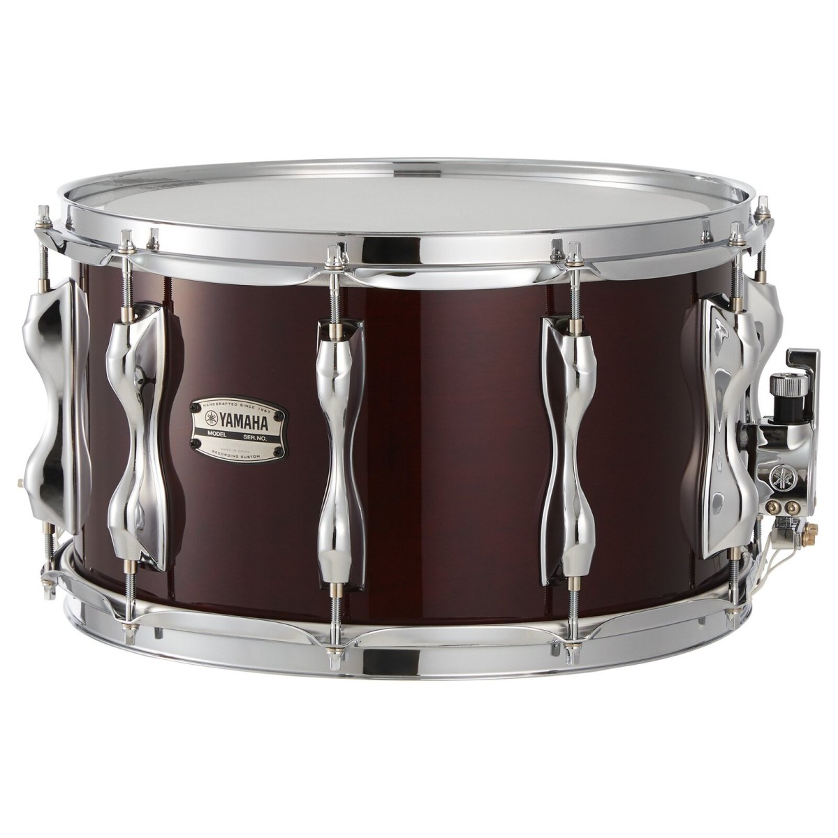 Yamaha RBS1480WLN Recording Custom 14