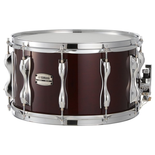 Yamaha RBS1480WLN Recording Custom 14