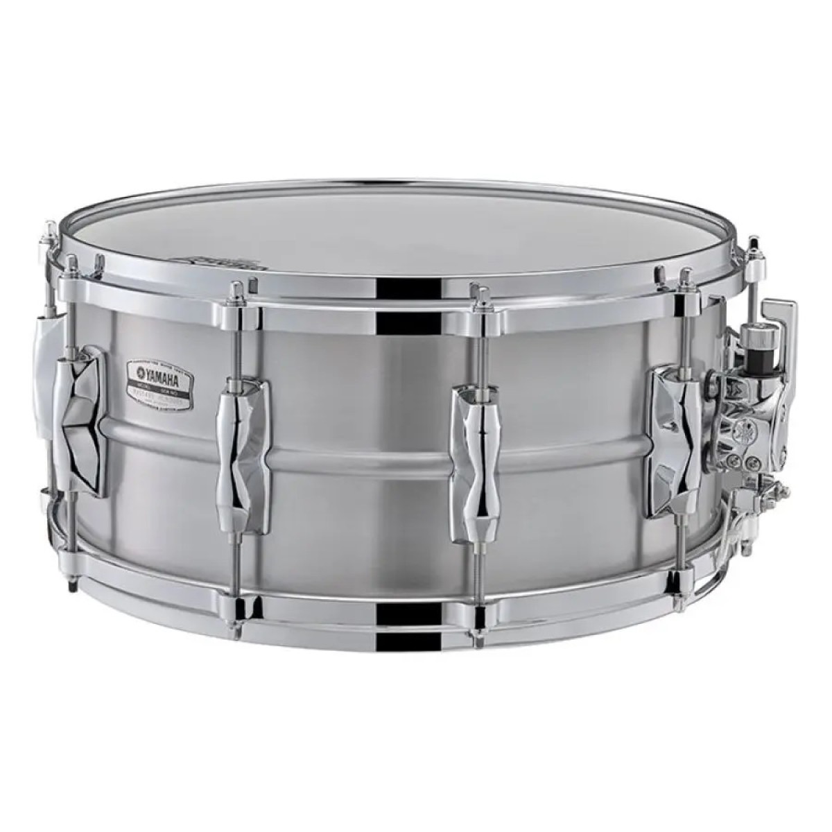 Yamaha Recording Custom 14