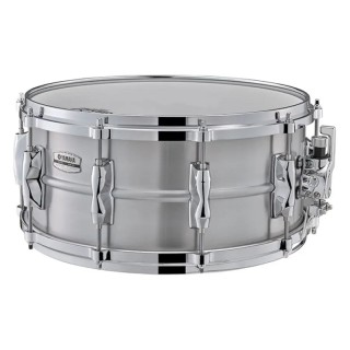 Yamaha Recording Custom 14