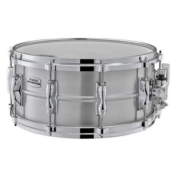 Yamaha Recording Custom 14
