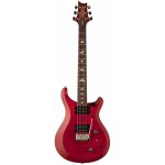 PRS S2 Custom 22 Elektro Gitar (Scarlett Red)