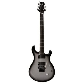 PRS SE Torero Signature Elektro Gitar (Silver Burst) PRS SE Torero Signature Elektro Gitar (Silver Burst)
