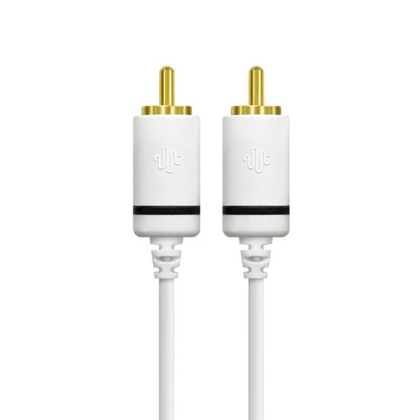 Essentials Classic Optik Kablo (3  Metre)