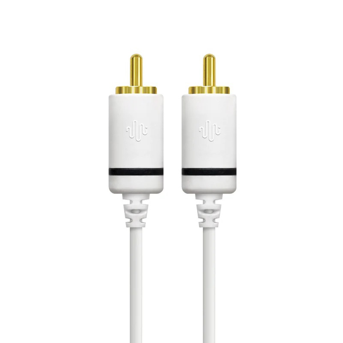 Essentials Classic Optik Kablo (2 Metre)