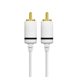 Essentials Classic Optik Kablo (2 Metre)