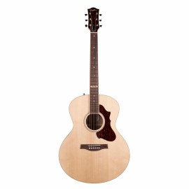 Godin Forum Natural RN GT EQ Elektro Akustik Gitar (Natural) Godin Forum Natural RN GT EQ Elektro Akustik Gitar (Natural)