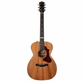Godin Fairmount CH Composer LR Baggs Element Elektro Akustik Gitar (Natural) Godin Fairmount CH Composer LR Baggs Element Elektro Akustik Gitar (Natural)