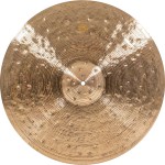 Meinl B20FRC Byzance Foundry Reserve 20