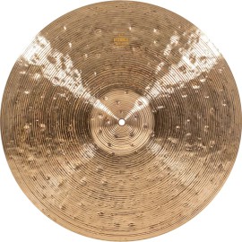 Meinl B20FRC Byzance Foundry Reserve 20