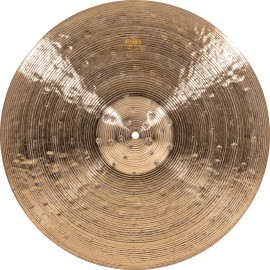 Meinl B19FRC Byzance Foundry Reserve 19