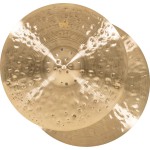 Meinl B14FRH Byzance Foundry Reserve 14