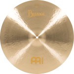 Meinl B17JETC Byzance Extra Thin 17