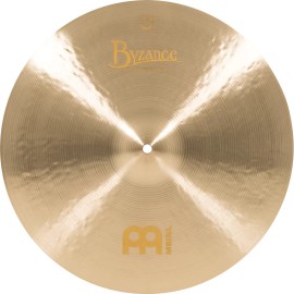 Meinl B17JETC Byzance Extra Thin 17