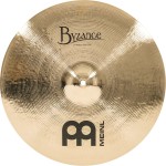 Meinl B17MTC-B Byzance Medium Thin 17