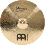 Meinl B16MTC-B Byzance 16