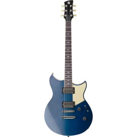 Yamaha Revstar RSP20 Elektro Gitar (Moonlight Blue) Yamaha Revstar RSP20 Elektro Gitar (Moonlight Blue)