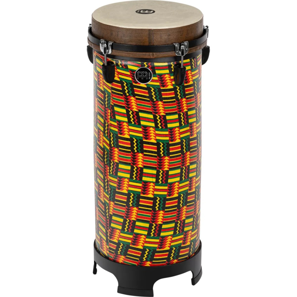 Meinl TU10SI Community Serisi 10