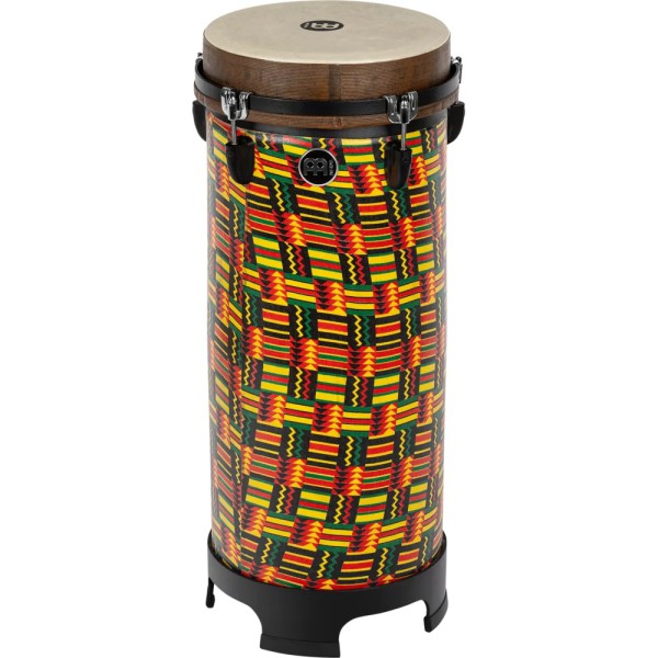 Meinl TU10SI Community Serisi 10