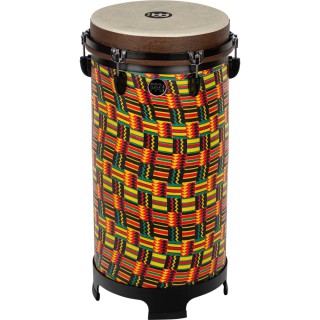 Meinl TU12SI Community Serisi 12