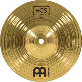 Meinl HCS8S 8 Meinl HCS8S 8